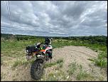 Thinking about dual sport/ ADV bike-img_1436-jpg