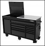 Rolling Tool Chest-tool-chest-workbench-jpg