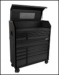 Rolling Tool Chest-tool-chest-chest-tall-jpg