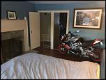 Motorcycles and where they live-c4863d25-62d4-474f-9ca7-b524a5404eb3