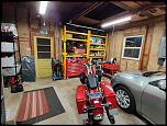 Motorcycles and where they live-img_20210110_232114-jpg