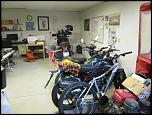 Motorcycles and where they live-img_2514-jpg