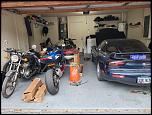 Motorcycles and where they live-20210117_163942-jpg