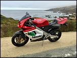 The Best bikes on Craigslist-bimota-jpg