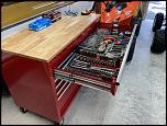 Rolling Tool Chest-f3d6330c-4a5a-4140-98d8-776641b52952