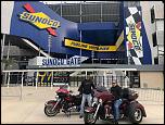 Daytona Bike Week?-55503463_10100981296096976_2344762710064889856_n-jpg