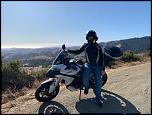 Multistrada as a long term bike.-calimulti-jpg