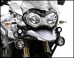 Auxiliary Lighting-triumph_explorer_light_mount_1_900x-jpg