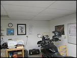 Help me organize my garage-img_2538-jpg