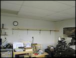 Help me organize my garage-img_2546-jpg
