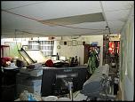 Help me organize my garage-img_2555-jpg