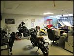 Help me organize my garage-img_2573-jpg