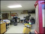 Help me organize my garage-img_2575-jpg