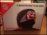 2021 Safety Gear Thread-brake-free-jpg