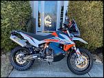 Thinking about dual sport/ ADV bike-63727467554__78ead2c7-72f9-4ed8-8a84-0d166036f921