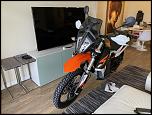 Thinking about dual sport/ ADV bike-img_2353-jpg