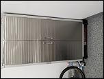 Help me organize my garage-20210328_220453-jpg