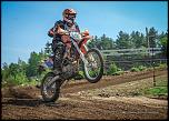 Bouncing around the idea of selling the RC51 and getting a plated dirtbike-stimilon-2016-01_small-jpg