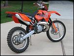Bouncing around the idea of selling the RC51 and getting a plated dirtbike-ktm-002-jpg