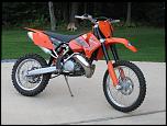 Bouncing around the idea of selling the RC51 and getting a plated dirtbike-ktm-003-jpg
