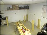 Help me organize my garage-img_2597-jpg