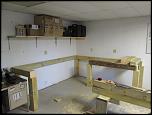 Help me organize my garage-img_2606-jpg