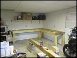 Help me organize my garage-img_2608-jpg