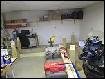 Help me organize my garage-img_2615-jpg