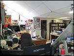 Help me organize my garage-img_2612-jpg