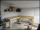 Help me organize my garage-img_2619-jpg