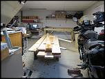 Help me organize my garage-img_2623-jpg