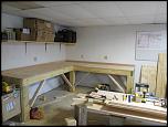 Help me organize my garage-img_2631-jpg