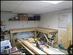 Help me organize my garage-img_2633-jpg