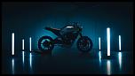 Husqvarna Going Electric-husqelec2-jpg