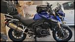 School me: Triumph Tiger Explorer, and comp-20210525_134536-jpg