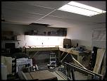 Help me organize my garage-img_2680-jpg