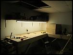 Help me organize my garage-img_2681-jpg