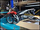 Motorcycle shipping ?-4817a134-778a-44ca-bb30-d6791ee11a91