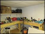 Help me organize my garage-img_2693-jpg