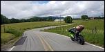 Seeing the country and the world on 2 wheels-20210530_154746-jpg