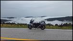 Seeing the country and the world on 2 wheels-kimg0725-jpg