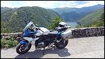 Seeing the country and the world on 2 wheels-kimg0737-jpg