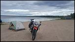 Seeing the country and the world on 2 wheels-14212197_10210585255738401_1621239195918093809_n-jpg