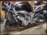 2005 Yamaha FZ6-img_20210829_164412487-jpg