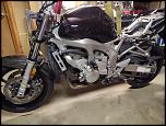 2005 Yamaha FZ6-img_20210903_023445419-jpg