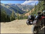Seeing the country and the world on 2 wheels-0ea22728-0836-44c6-b8ba-93ee60d2653c
