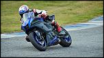 2022 Yamaha R7 anybody have one yet?-2-1-jpg