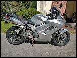 The Best bikes on Craigslist-00e0e_48sar2a9zimz_0ci0t2_1200x900-jpg