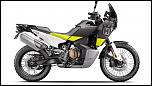 Husqvarna Norden 901-husqvarna-norden-901-4-jpg