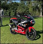 The Best bikes on Craigslist-img_0556-jpg